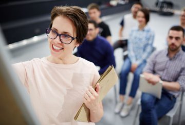 Como elevar o desempenho dos alunos no enem