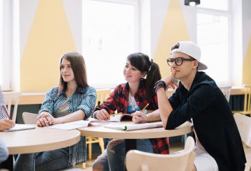 Como o coordenador pedagógico e gestores podem preparar os alunos para o ENEM