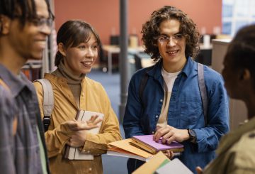 Competencias e habilidades na educação
