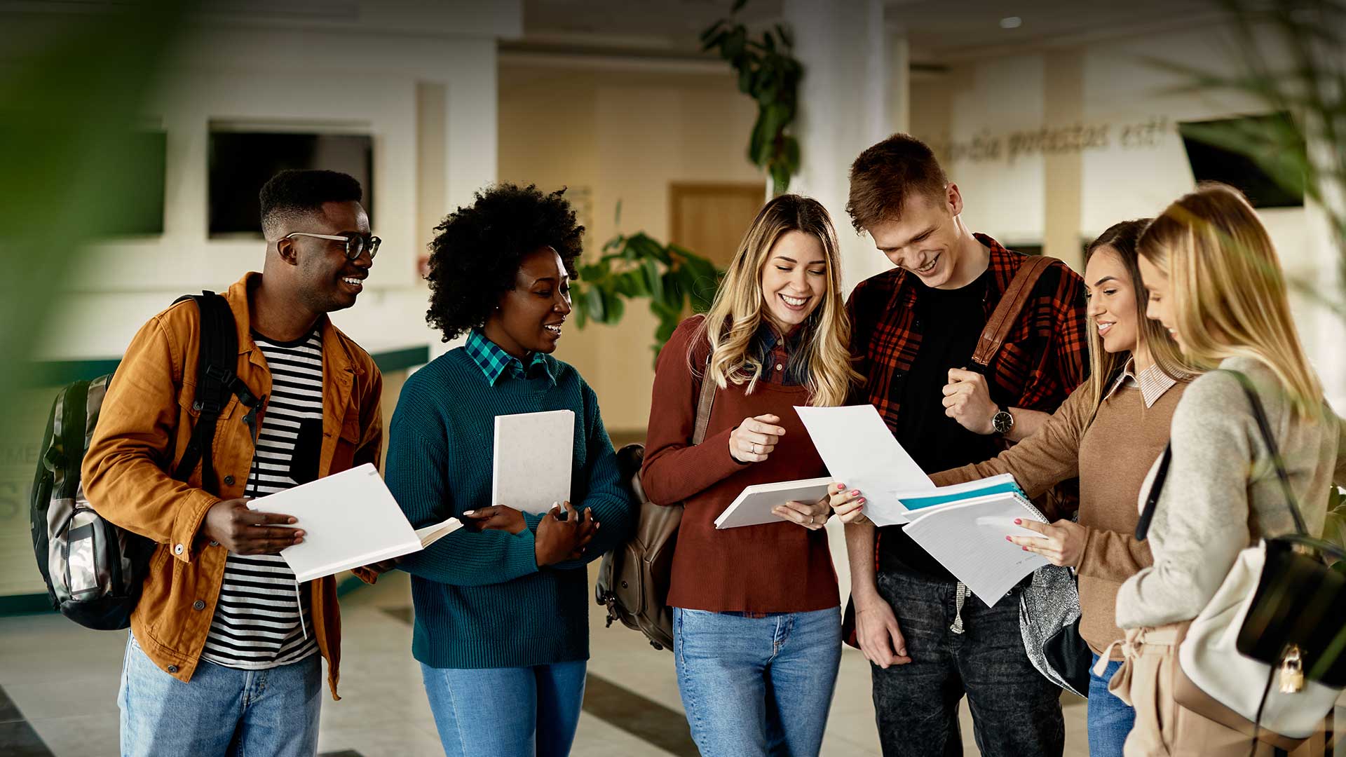 Avaliação Formativa Como Instrumento De Aprendizagem