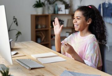 Importância da educação inclusiva